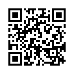 8D515W05AC QRCode