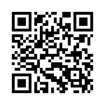 8D515W05AD QRCode