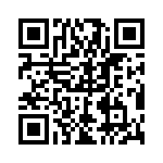 8D515W05PC-LC QRCode