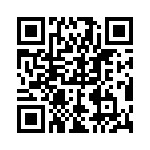 8D515W05PN-LC QRCode