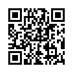 8D515W05SA-LC QRCode