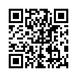 8D515W05SN QRCode