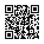 8D515W15AD QRCode