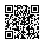 8D515W15AN QRCode