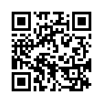 8D515W15BC QRCode