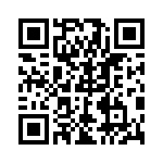 8D515W15BN QRCode