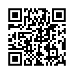 8D515W15PN-LC QRCode