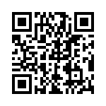 8D515W15SA-LC QRCode