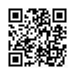 8D515W15SA QRCode