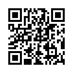 8D515W15SB-LC QRCode