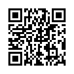 8D515W15SD-LC QRCode