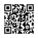 8D515W18BB QRCode