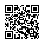 8D515W18PD-LC QRCode