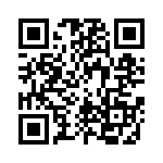 8D515W18PD QRCode