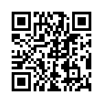 8D515W18SA-LC QRCode