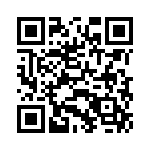 8D515W18SD-LC QRCode