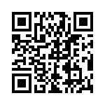 8D515W18SN-LC QRCode