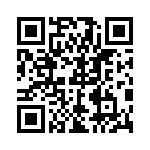 8D515W19AD QRCode
