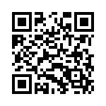 8D515W19PA-LC QRCode