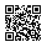 8D515W19SB-LC QRCode