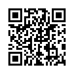 8D515W35AB QRCode