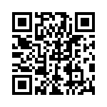 8D515W35AN QRCode