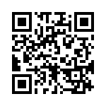 8D515W35BN QRCode