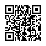 8D515W35PA-LC QRCode