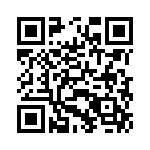 8D515W35PC-LC QRCode