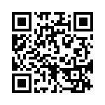 8D515W35PC QRCode