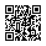 8D515W35PD-LC QRCode