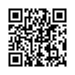 8D515W35SD-LC QRCode