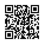 8D515W97BN QRCode