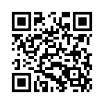 8D515W97PA-LC QRCode