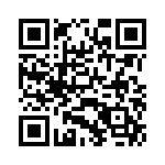 8D515W97PA QRCode