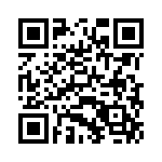 8D515W97PB-LC QRCode