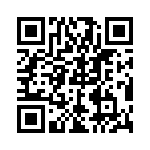 8D515W97PC-LC QRCode
