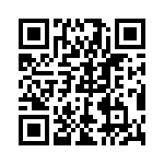 8D515W97PN-LC QRCode