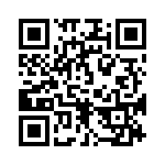 8D515W97SC QRCode