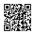 8D515Z05PB-LC QRCode