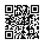 8D515Z05PC QRCode