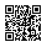 8D515Z05SB-LC QRCode