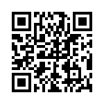 8D515Z05SN-LC QRCode