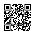 8D515Z15BA QRCode