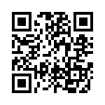 8D515Z15PA QRCode