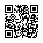 8D515Z15PB-LC QRCode