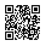 8D515Z15PB QRCode