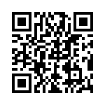 8D515Z15PC-LC QRCode