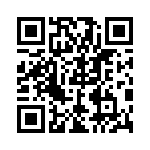 8D515Z15PC QRCode