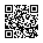 8D515Z18AA QRCode